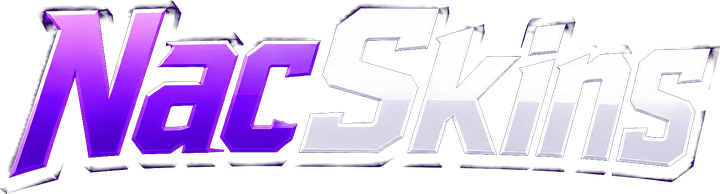 NacSkins